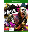 Igra XBOX ONE Rage 2 (AUS) (N)