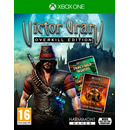 Igra XBOX ONE Victor Vran Overkill Edition (N)