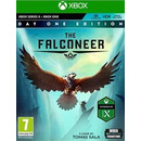 Igra XBOX ONE The Falconeer (N)