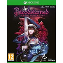 Igra XBOX ONE Bloodstained - Ritual of the Night (N)