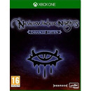 Igra XBOX ONE Neverwinter Nights (N)