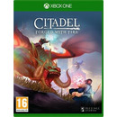 Igra XBOX ONE Citadel Forged with Fire (N)