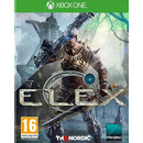 Igra XBOX ONE ELEX (N)