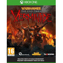Igra XBOX ONE Warhammer End Times - Vermintide (N)