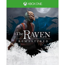 Igra XBOX ONE The Raven HD (N)