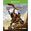 Igra XBOX ONE Titan Quest (N)