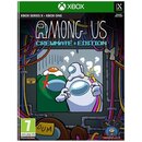 Igra XBOX ONE Among Us Crewmate Edition (N)