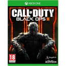 Igra XBOX ONE Call of Duty Black Ops III (3) (N)