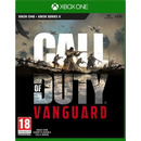 Igra XBOX ONE Call of Duty Vanguard (N)
