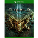 Igra XBOX ONE Diablo III (3) Eternal Collection (N)