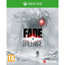 Igra XBOX ONE Fade to Silence (N)