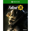 Igra XBOX ONE Fallout 76 (N)