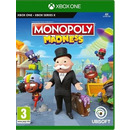 Igra XBOX ONE Monopoly Madness (N)