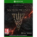 Igra XBOX ONE The Elder Scrolls Online Morrowind (AUS) (N)