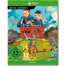 Igra XBOX ONE The Bluecoats North vs South (Limited Edition) (N)