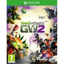 Igra XBOX ONE Plants vs Zombies Garden Warfare 2 (N)