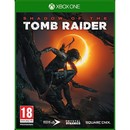 Igra XBOX ONE Shadow of the Tomb Raider (N)