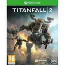 Igra XBOX ONE Titanfall 2 (N)