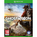 Igra XBOX ONE Tom Clancy's Ghost Recon Wildlands (N)