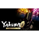 Igra PC Yakuza 0 Director's Cut