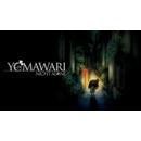 Igra PC Yomawari: Night Alone (EU)