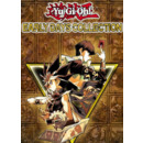 Igra PC Yu-Gi-Oh! EARLY DAYS COLLECTION