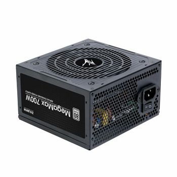 Napajanje Zalman 700W TXII Series Retail, 80+