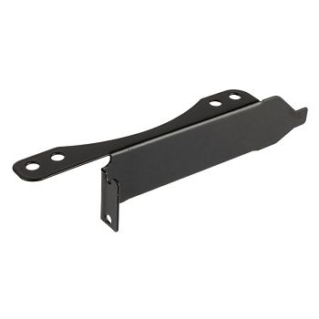 ZUAB-031-CK_4.jpg