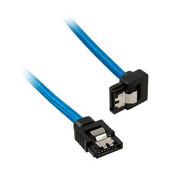 ZUAD-1055-CK_4.jpg