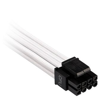 ZUAD-1080-CK_3.jpg