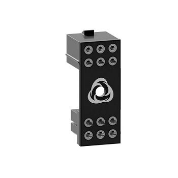 ZUAD-1259-CK_4.jpg