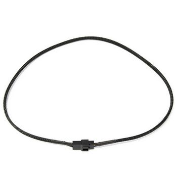 ZUAD-1290-CK_3.jpg