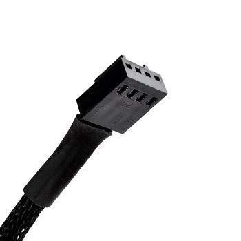 ZUAD-1317-CK_5.jpg