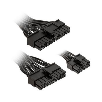 Kolink Regulator modular 20+4-pin motherboard cable KL-CBR-ATX