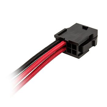 ZUAD-704-CK_5.jpg