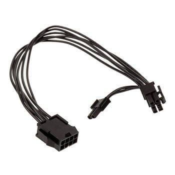 ZUAD-894-CK_3.jpg