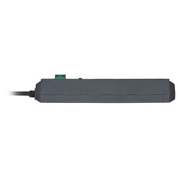 ZUBR-055-CK_3.jpg