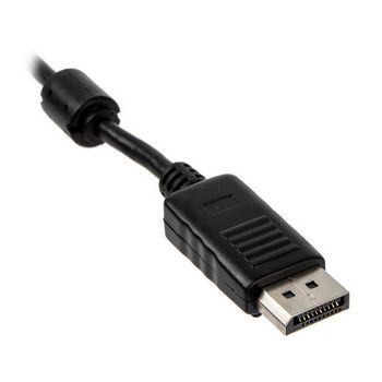 ZUDP-038-CK_4.jpg