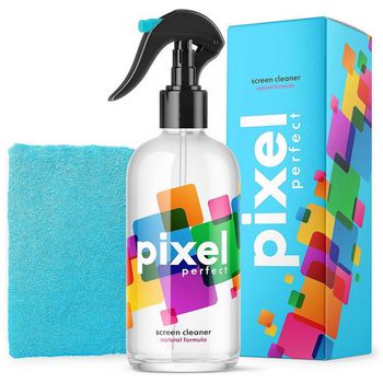 IT Dusters Pixel Perfect - 500 ml-PP-500