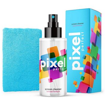 IT Dusters Pixel Perfect - 120 ml-PP-120