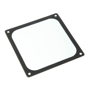 SilverStone SST-FF143B magnetischer Staubfilter - 140mm SST-FF143B