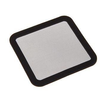 Demciflex dust filter for laptops DF0474