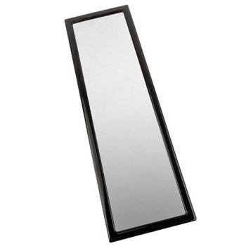 Demciflex Staubfilter Phanteks P600s - Front Filter-C1861