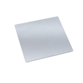 Coollaboratory Liquid MetalPad - 1xCPU MetalPad 1xCPU