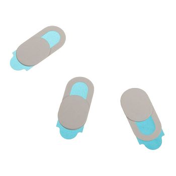 ZUWC-025-CK_3.jpg