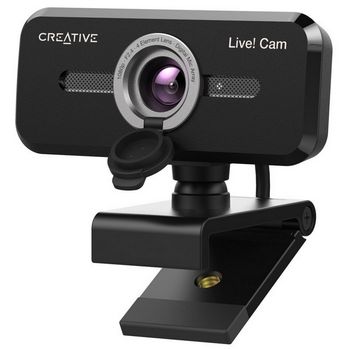 Creative Live! Cam Sync 1080P V2 73VF088000000