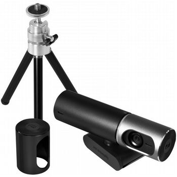 ZUWC-042-CK_9.jpg