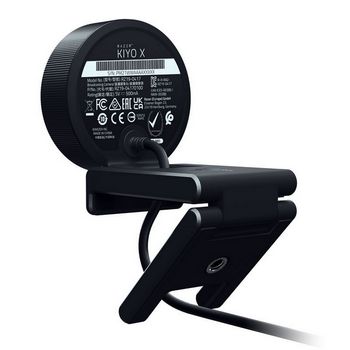 ZUWC-043-CK_5.jpg