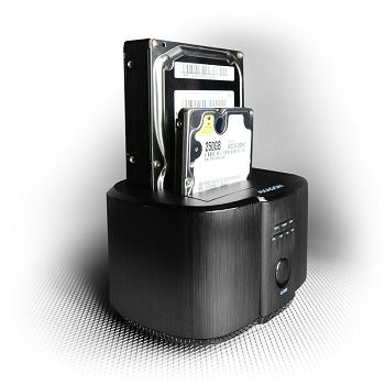 ZUWE-451-CK_3.jpg