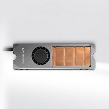 ZUWE-518-CK_3.jpg